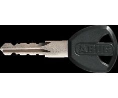 Abus Germany Abus 4804K/75 mėlynas Steel-O-Chain / chain lock