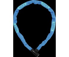 Abus Germany Abus 4804K/75 mėlynas Steel-O-Chain / chain lock