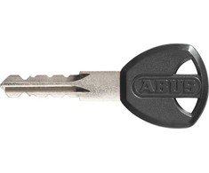 Abus Germany Abus 5510K/180/10 Juodas Scmu Prime