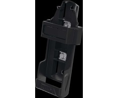 Spyna išlankstoma Abus 6000AFP/120 BK SH
