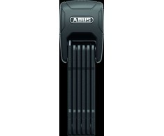 „Spyna Abus Bordo Granit 6500KA/90“ signalizacija BK SH