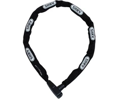 Abus Germany Abus 6800/110 BK 2.0 / chain lock