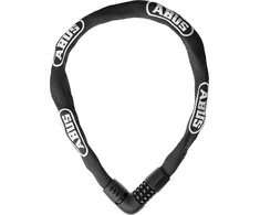Spyna Abus 6806C/85 BK