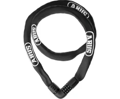 Abus Germany Spyna Abus 6807C/140 juodas