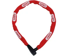 Abus Germany Abus 8800/120 RD 2.0 / grandinės užraktas