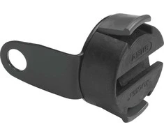 Abus Germany Abus 8950/180 Kf Phantom