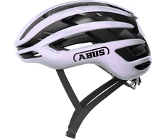 Abus Germany Šalmas Abus Airbreaker 2.0 all-in violetinė-M (52-58)
