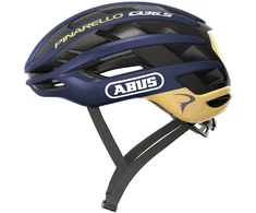 Abus Germany Abus AirBreaker 2.0 Pinarello Q36.5 ID Size L (59-61) / Road Helmet