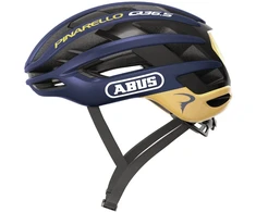 Abus Germany Abus AirBreaker 2.0 Pinarello Q36.5 ID Size L (59-61) / Road Helmet