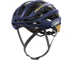 Abus Germany Abus AirBreaker 2.0 Pinarello Q36.5 ID Size S (51-55) / Road Helmet