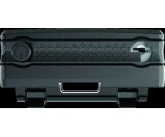ABUS Alarmbox 2.0 signalizacijos dėžutė