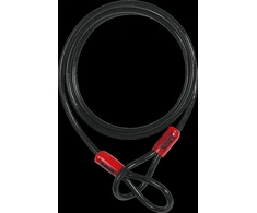 ABUS Cobra 11167