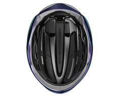 Abus Germany Abus Gamechanger 2.0 šlepetės, violetinės, M dydis (54-58)