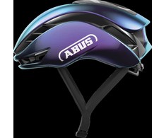 Abus Germany Abus Gamechanger 2.0 šlepetės, violetinės, M dydis (54-58)