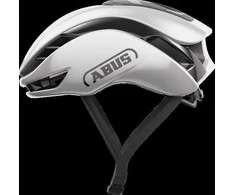 Abus Germany Abus Gamechanger 2.0 gleam sidabrinis dydis M (54-58)