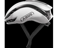 Abus Germany Abus Gamechanger 2.0 gleam sidabrinis dydis S (51-55)