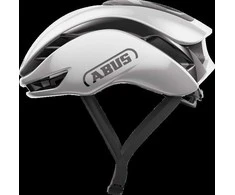 Abus Germany Abus Gamechanger 2.0 gleam sidabrinis dydis M (54-58)