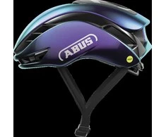 Abus Germany Abus Gamechanger 2.0 MIPS flip flop violetinė dydis S (51-55)