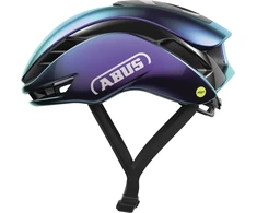 Abus Germany Abus Gamechanger 2.0 MIPS flip flop violetinė dydis S (51-55)