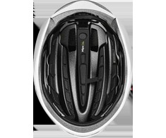 Abus Germany Abus Gamechanger 2.0 MIPS šalmas, blizgiai baltas, L dydis (57-61)