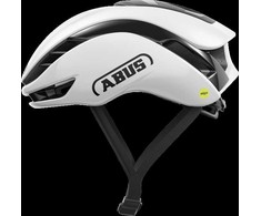 Abus Germany Abus Gamechanger 2.0 MIPS šalmas, blizgiai baltas, L dydis (57-61)
