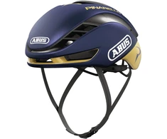 Abus Germany Abus Gamechanger 2.0 Pinarello Q36.5 ID Size M (54-58) / Road Bike Helmet