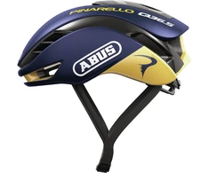 Abus Germany Abus Gamechanger 2.0 Pinarello Q36.5 ID Size S (51-55) / Road Helmet