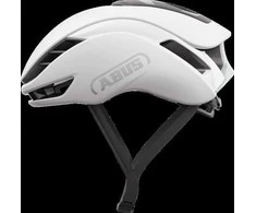 Abus Germany Abus Gamechanger 2.0 polar baltas dydis L (57-61)