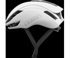 Abus Germany Abus Gamechanger 2.0 polar baltas dydis M (54-58)