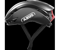 Abus Germany Abus Gamechanger 2.0 titaninis dviratis, M dydis (54-58)