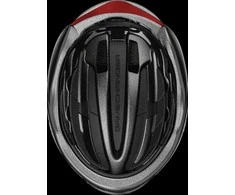 Abus Germany Abus Gamechanger 2.0 titan dydis L (57-61)