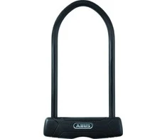 Abus Germany Spyna Abus U-Spyna Granit 460/150HB230+USH