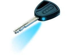 Spyna Abus U formos Granit Plus 470/150HB230+USH
