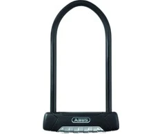 Spyna Abus U formos Granit Plus 470/150HB230+USH
