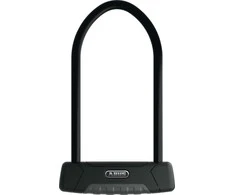 Abus Germany Spyna Abus Granit Plus 470/150HB300+SH B