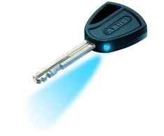 Spyna Abus Granit XPlus 540/160HB300
