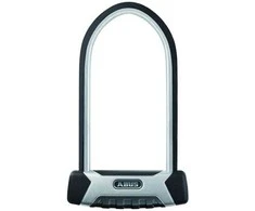 Spyna Abus Granit XPlus 540/160HB300
