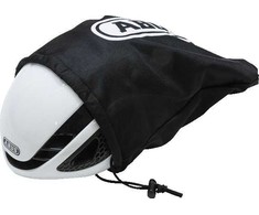 Abus Germany Abus Helmet Bag