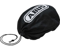 Abus Germany Abus Helmet Bag