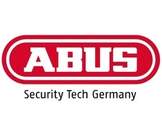Abus Germany Abus Lining - Gamechanger 2.0 dydis M