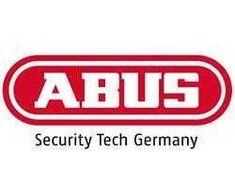Abus Germany Abus Lining - Gamechanger 2.0 dydis M