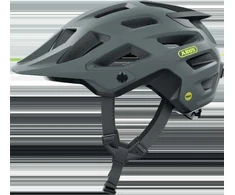 Abus Germany Abus Moventor 2.0 MIPS betoninis pilkas dydis S (51–55) MTB šalmas