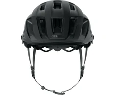 Abus Germany Šalmas Abus Moventor 2.0 MIPS velvet juodas-S (51-55)
