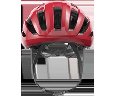 Abus Germany Šalmas dviratininkui ABUS PowerDome MIPS Blaze Raudona
