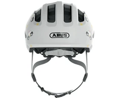 ABUS SMILEY 3.0 vaikiškas dviratininko šalmas (Dydis: M)