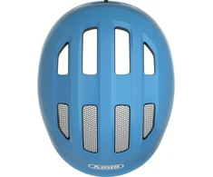 Šalmas Abus Smiley 3.0 shiny mėlynas-M (50-55)