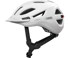 Abus Germany Šalmas Abus Urban-I 4.0 Ace polar baltas-L (57-61)