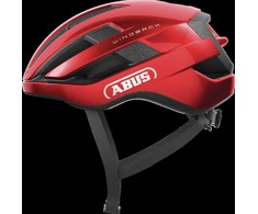 Šalmas Abus Wingback performance red-L (57-61)
