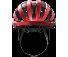 Šalmas Abus Wingback performance red-M (54-58)