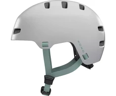 Abus Germany Šalmas Abus Xoxo cool pilkas-M (54-58)